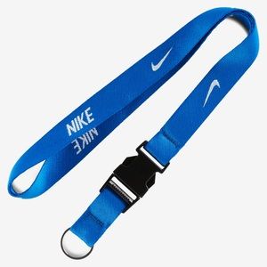 Nike Lanyard